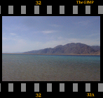 thumbs/dahab1-014.png