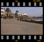 thumbs/dahab1-016.png