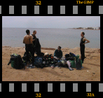 thumbs/dahab1-017.png