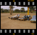 thumbs/dahab1-026.png