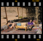 thumbs/dahab3-009.png