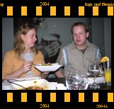 inga_henning.jpg