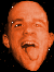 sdteffen