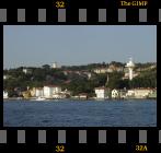 istanbul1-033jpg