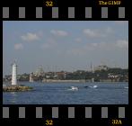 istanbul2-012.jpg