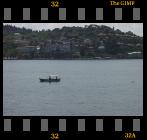 istanbul2-021.jpg