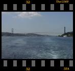 istanbul2-022-004.jpg