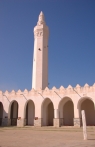 mosque.jpg