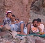qat3.jpg